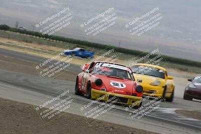 media/May-04-2024-PCA Golden Gate (Sat) [[175910c57a]]/Club Race/Cotton Corners/